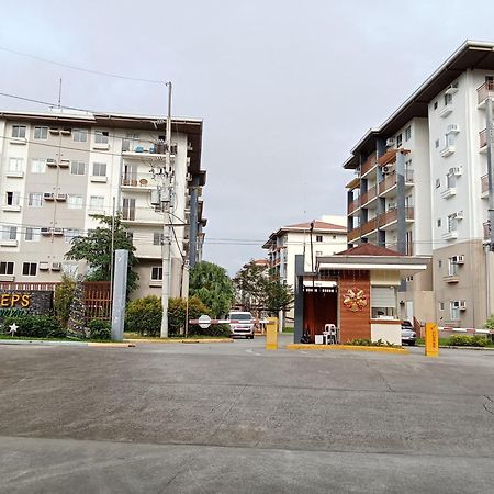 Cali Suite - Nuvali Pittland Exteriér fotografie