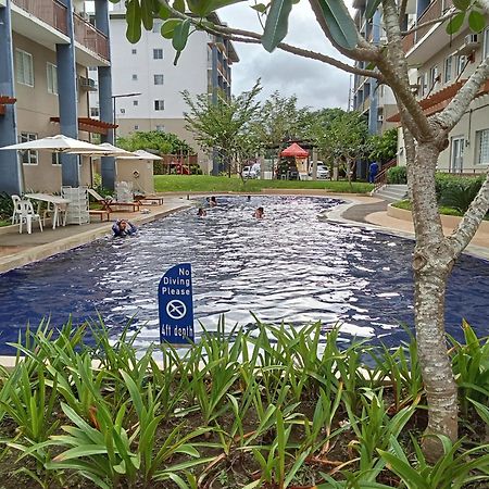 Cali Suite - Nuvali Pittland Exteriér fotografie