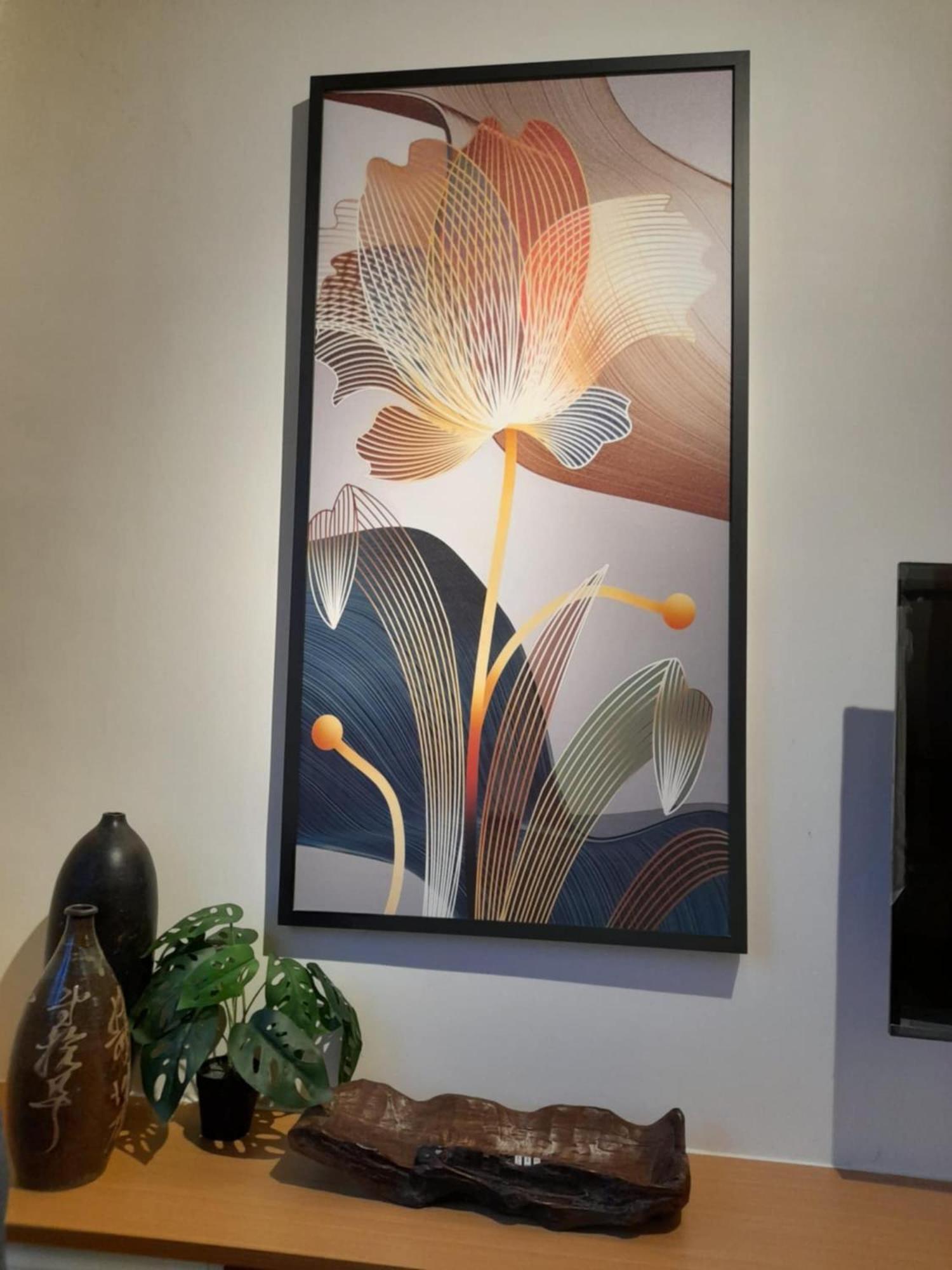 Cali Suite - Nuvali Pittland Exteriér fotografie
