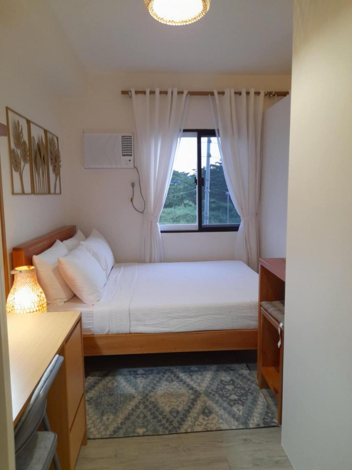 Cali Suite - Nuvali Pittland Exteriér fotografie